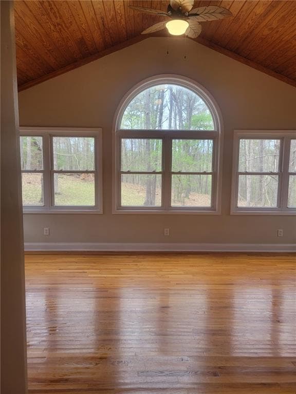 3 bedroom, 3 bathroom, 2,143 sq ft single family residence for rent at 3370 Westbrook Road, Suwanee, GA 30024 for $2,950 a month — photo 8
