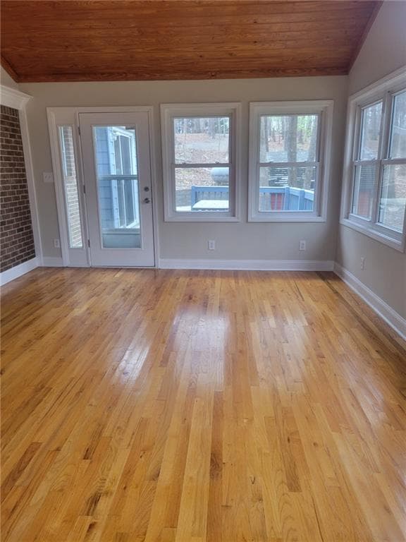 3 bedroom, 3 bathroom, 2,143 sq ft single family residence for rent at 3370 Westbrook Road, Suwanee, GA 30024 for $2,950 a month — photo 9