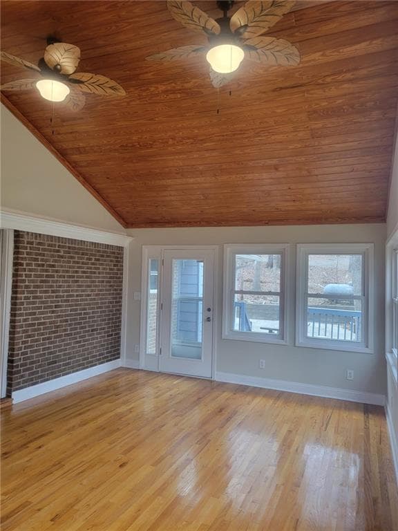 3 bedroom, 3 bathroom, 2,143 sq ft single family residence for rent at 3370 Westbrook Road, Suwanee, GA 30024 for $2,950 a month — photo 10