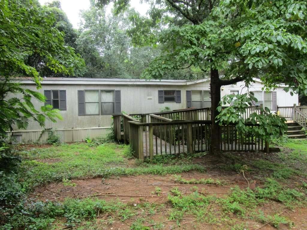 5287 Price Road, Gainesville, GA 30506 — most recent listing photo