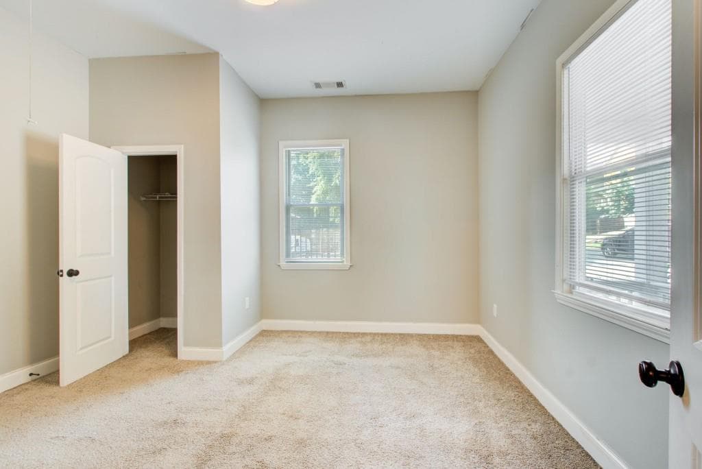 3 bedroom, 2 bathroom, 1,148 sq ft single family residence for rent at 592 Martin Street, Atlanta, GA 30312 for $2,500 a month — photo 8