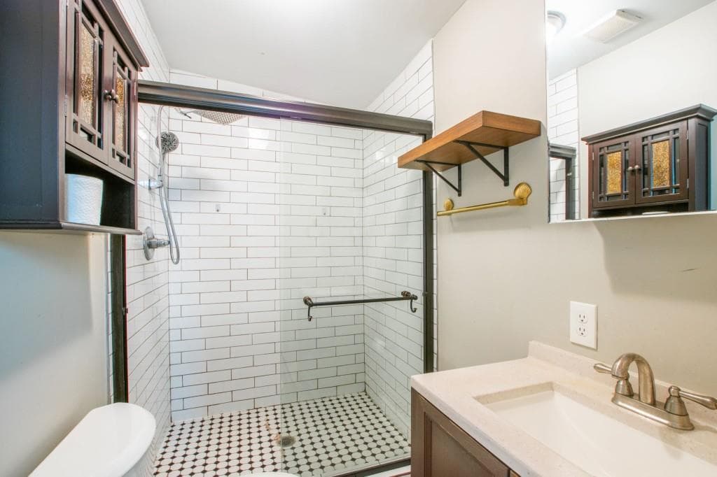 3 bedroom, 2 bathroom, 1,148 sq ft single family residence for rent at 592 Martin Street, Atlanta, GA 30312 for $2,500 a month — photo 10