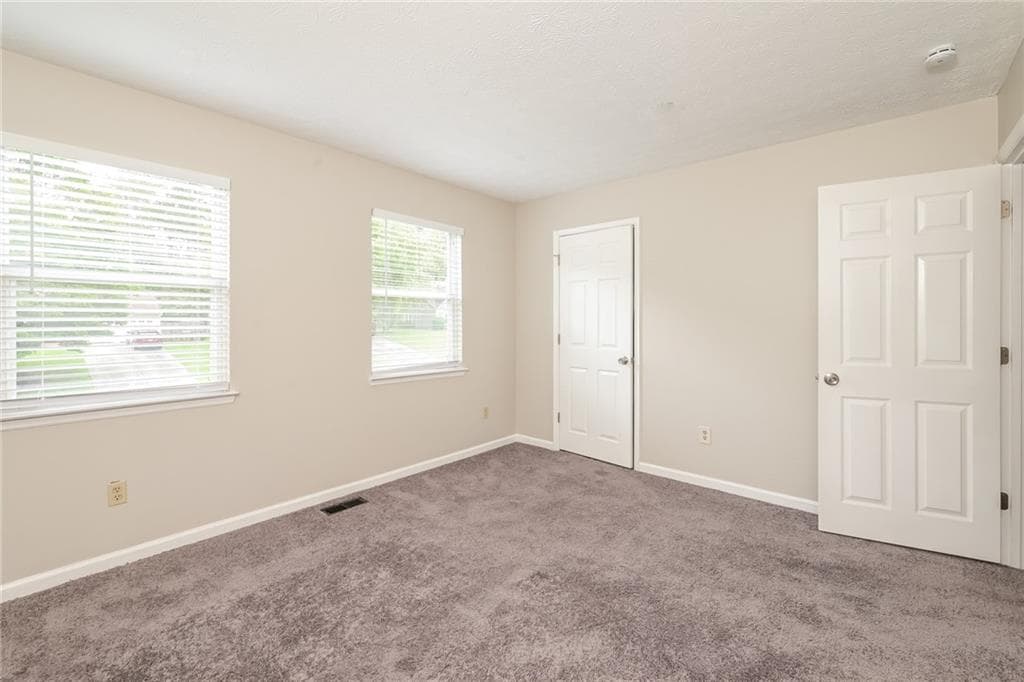3 bedroom, 3 bathroom, 1,685 sq ft single family residence for rent at 10450 Summer Creek Drive, Johns Creek, GA 30022 for $2,595 a month — photo 6