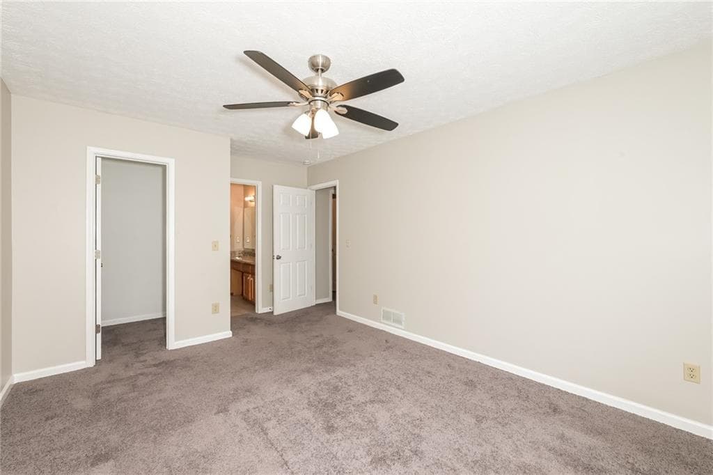 3 bedroom, 3 bathroom, 1,685 sq ft single family residence for rent at 10450 Summer Creek Drive, Johns Creek, GA 30022 for $2,595 a month — photo 8