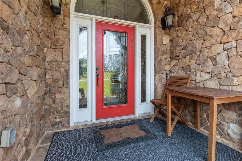 3 bedroom, 4 bathroom, 3,016 sq ft single family residence for sale at 578 Mcgarity Road, Temple, GA 30179 — photo 7