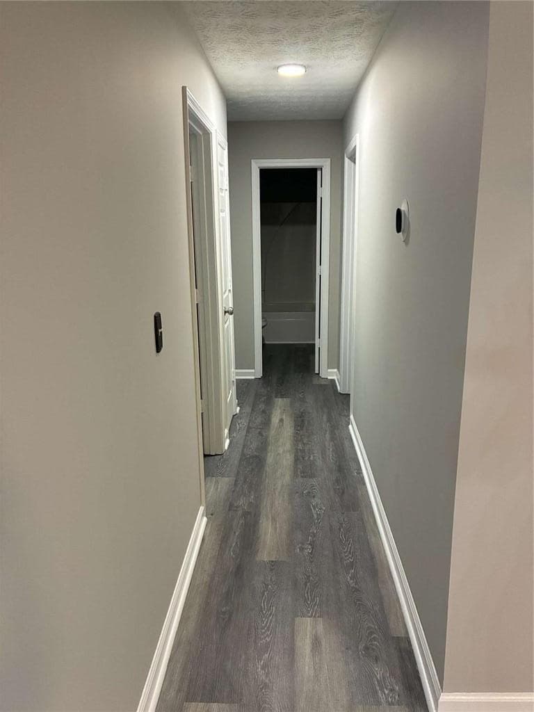 4 bedroom, 3 bathroom, 1,244 sq ft single family residence for rent at 40 Wynfield Drive, Covington, GA 30016 for $1,895 a month — photo 8