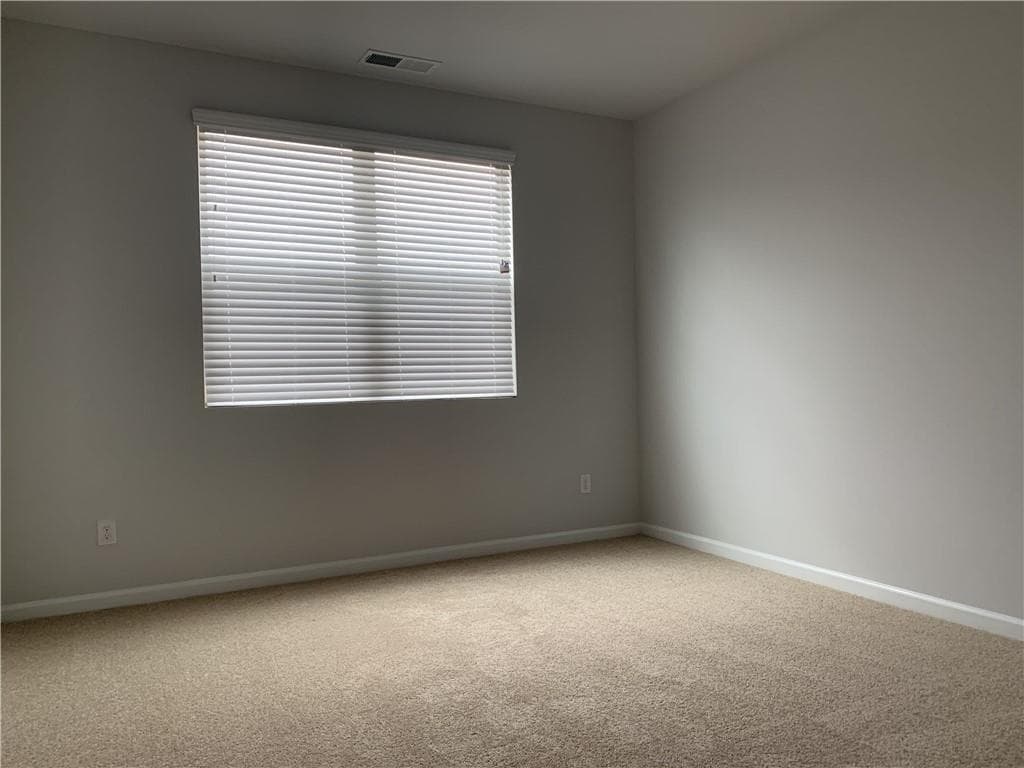 4 bedroom, 3 bathroom, 2,908 sq ft single family residence for rent at 430 Broadmoor Drive, Braselton, GA 30517 for $2,300 a month — photo 6