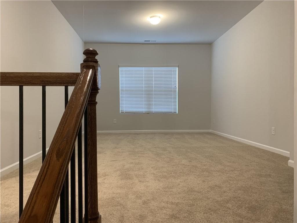 4 bedroom, 3 bathroom, 2,908 sq ft single family residence for rent at 430 Broadmoor Drive, Braselton, GA 30517 for $2,300 a month — photo 7