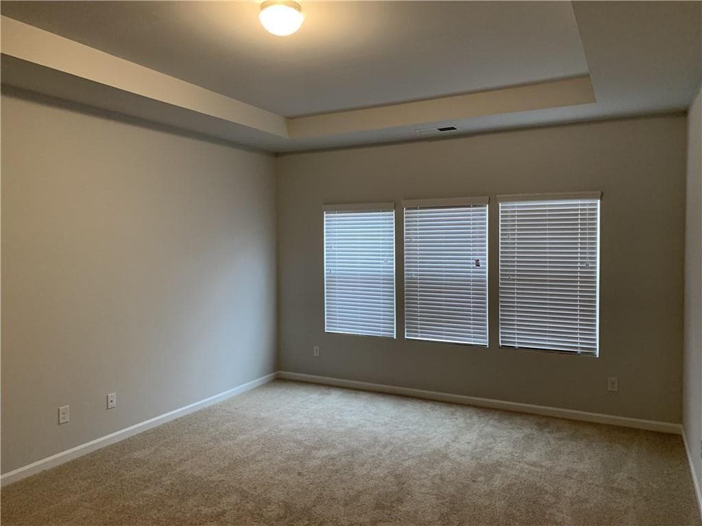 4 bedroom, 3 bathroom, 2,908 sq ft single family residence for rent at 430 Broadmoor Drive, Braselton, GA 30517 for $2,300 a month — photo 8