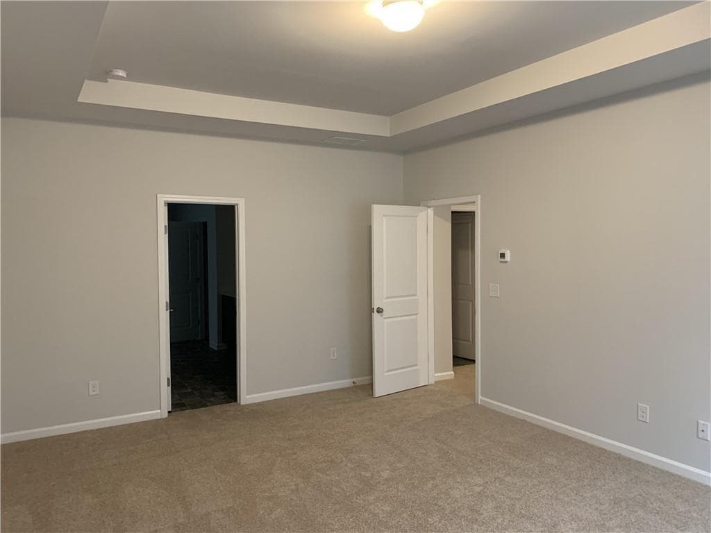 4 bedroom, 3 bathroom, 2,908 sq ft single family residence for rent at 430 Broadmoor Drive, Braselton, GA 30517 for $2,300 a month — photo 9
