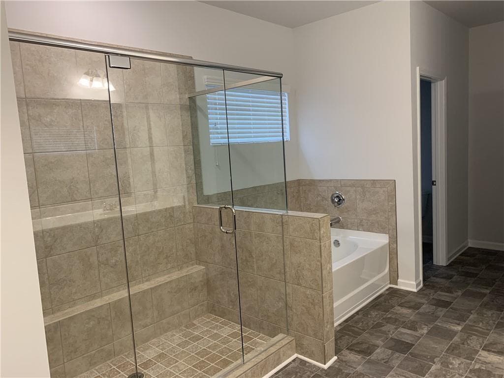 4 bedroom, 3 bathroom, 2,908 sq ft single family residence for rent at 430 Broadmoor Drive, Braselton, GA 30517 for $2,300 a month — photo 10