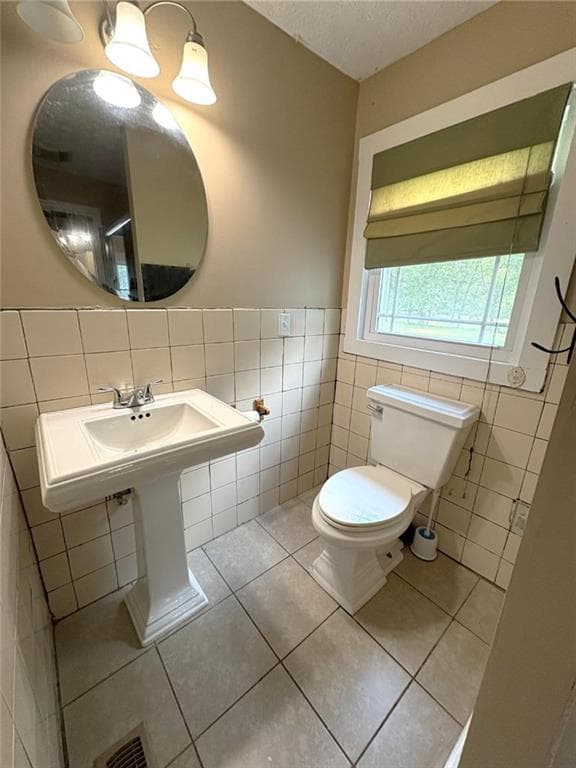 4 bedroom, 2 bathroom, 2,388 sq ft single family residence for rent at 599 Gordon Street, Jefferson, GA 30549 for $2,220 a month — photo 8
