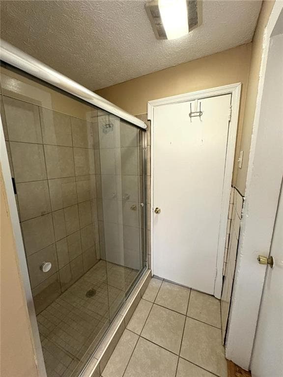 4 bedroom, 2 bathroom, 2,388 sq ft single family residence for rent at 599 Gordon Street, Jefferson, GA 30549 for $2,220 a month — photo 9