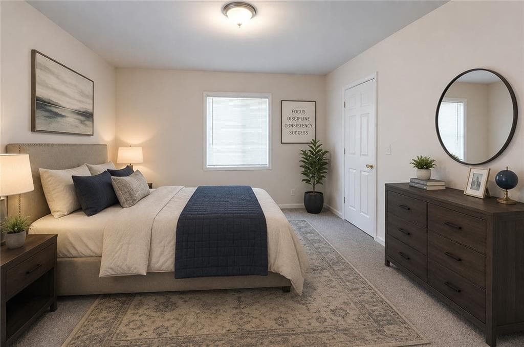 4 bedroom, 3 bathroom, 1,760 sq ft single family residence for sale at 939 Arden Avenue, Atlanta, GA 30310 — photo 7