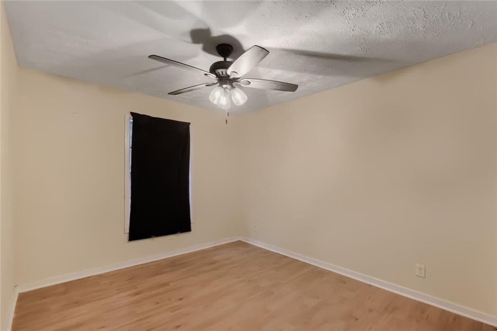 4 bedroom, 2 bathroom, 1,344 sq ft condominium for sale at 1789 Whitehall Forest Court, Atlanta, GA 30316 — photo 6