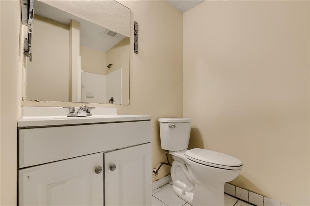 4 bedroom, 2 bathroom, 1,344 sq ft condominium for sale at 1789 Whitehall Forest Court, Atlanta, GA 30316 — photo 7