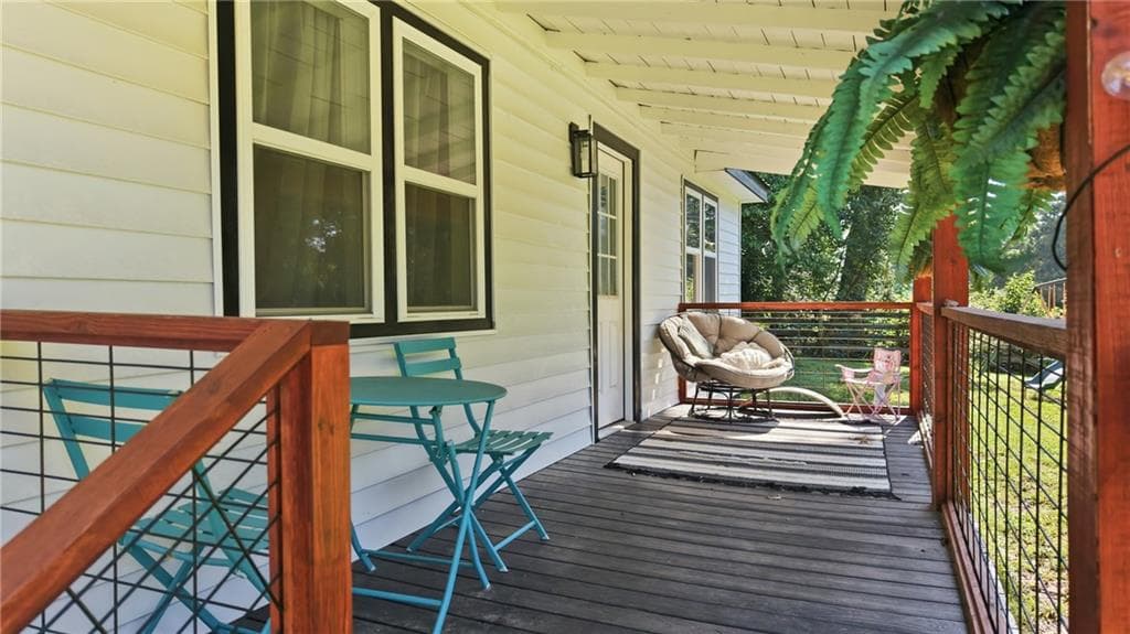 other for sale at 1197 Highway 115, Demorest, GA 30535 — photo 2