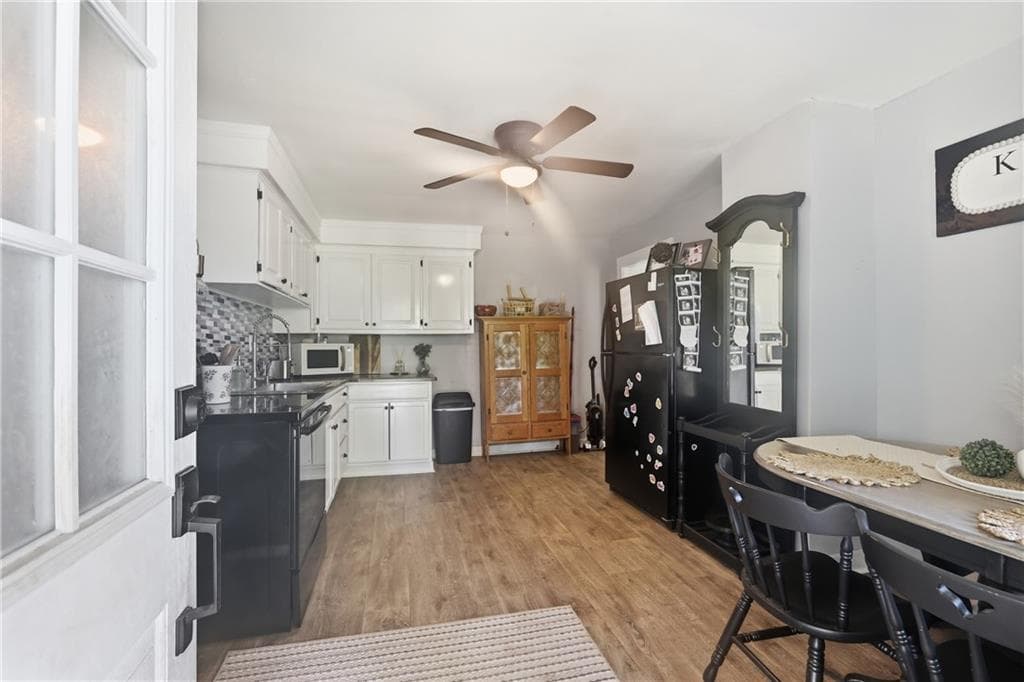 other for sale at 1197 Highway 115, Demorest, GA 30535 — photo 3