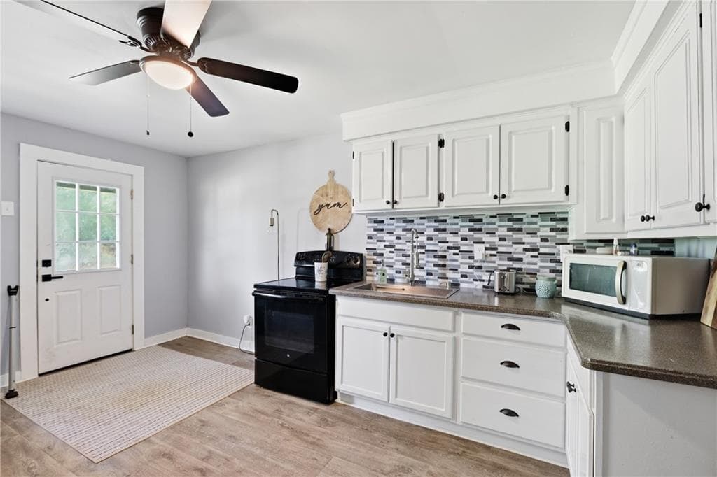 other for sale at 1197 Highway 115, Demorest, GA 30535 — photo 5