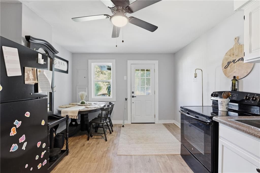other for sale at 1197 Highway 115, Demorest, GA 30535 — photo 6