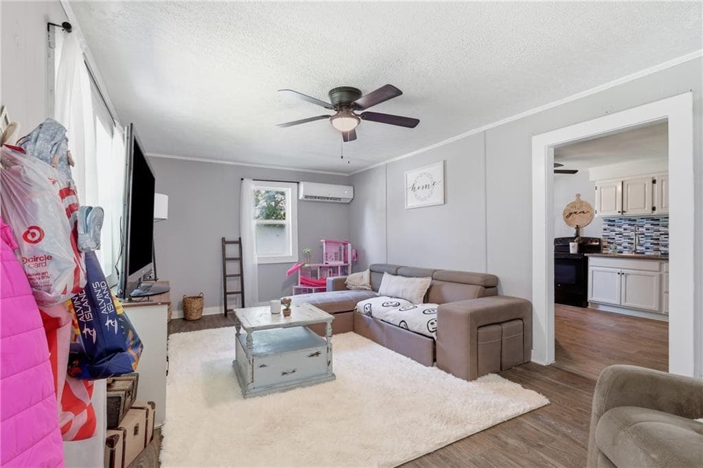other for sale at 1197 Highway 115, Demorest, GA 30535 — photo 8