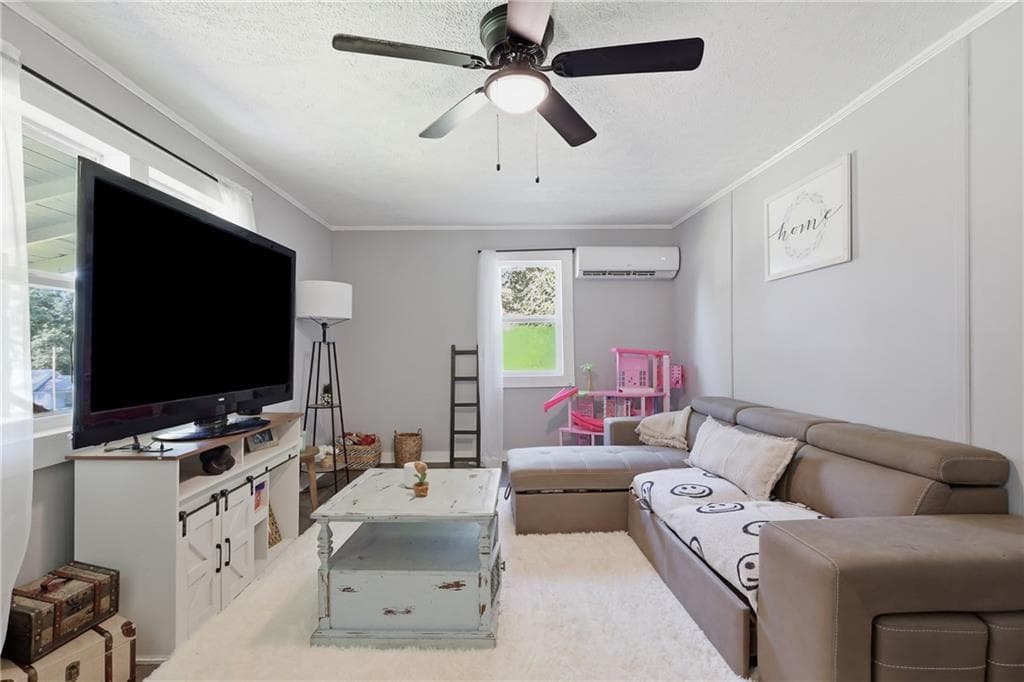 other for sale at 1197 Highway 115, Demorest, GA 30535 — photo 9
