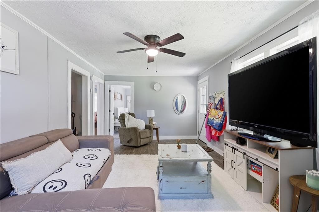 other for sale at 1197 Highway 115, Demorest, GA 30535 — photo 10