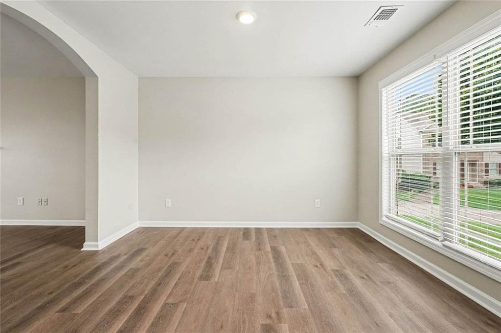 4 bedroom, 3 bathroom, 2,156 sq ft single family residence for sale at 2121 Centenary Main Street, Dacula, GA 30019 — photo 10