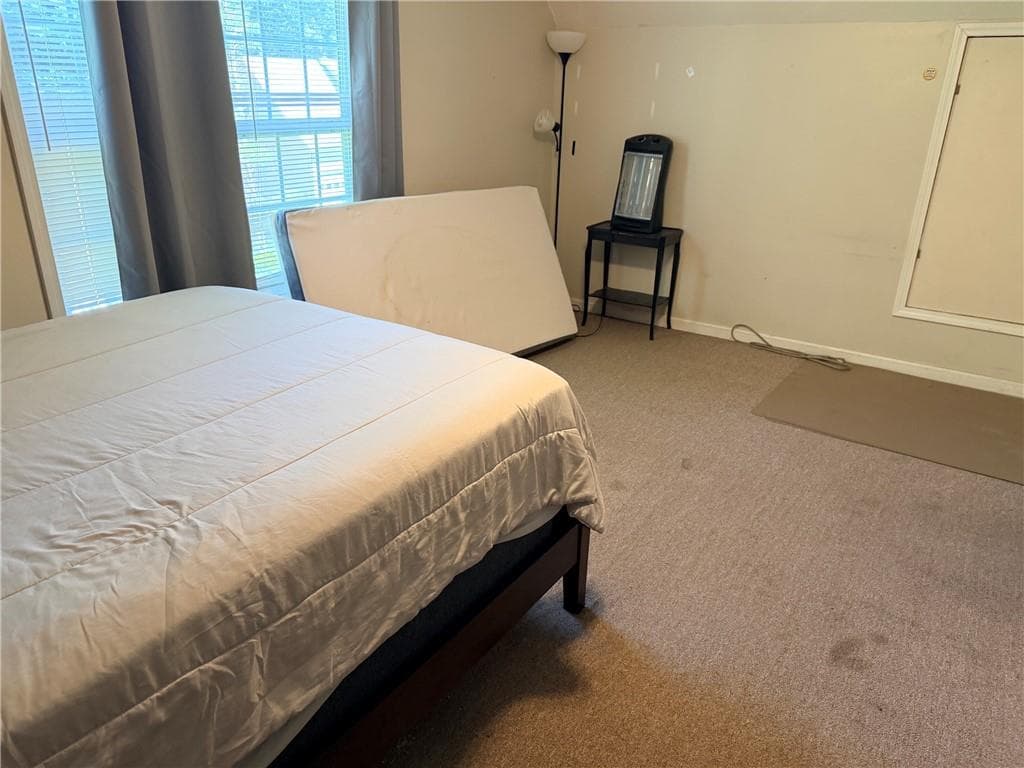 4 bedroom, 3 bathroom, 1,954 sq ft single family residence for sale at 635 Clemson Lane, Lawrenceville, GA 30043 — photo 9