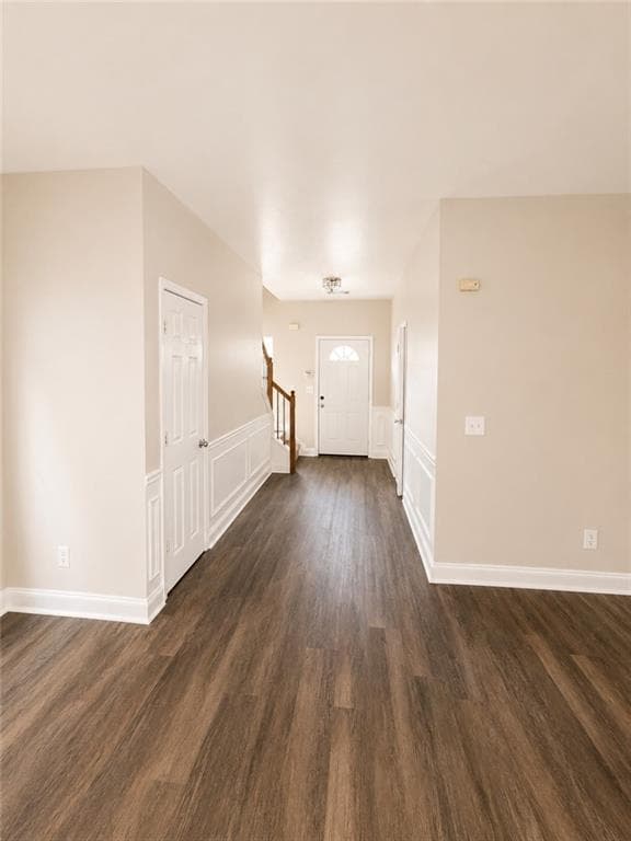5 bedroom, 3 bathroom, 2,580 sq ft single family residence for sale at 170 Fred Bishop Drive, Canton, GA 30114 — photo 8