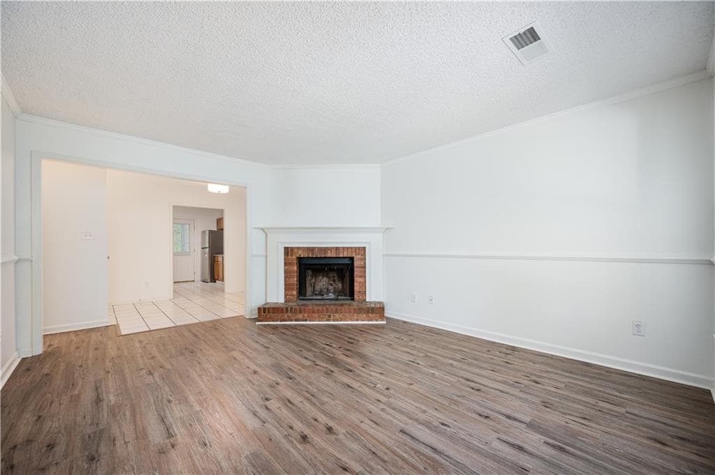 duplex for sale at 4069 Coopers Hill Drive, Smyrna, GA 30080 — photo 5