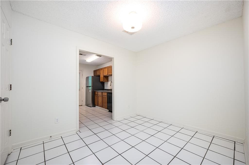 duplex for sale at 4069 Coopers Hill Drive, Smyrna, GA 30080 — photo 7