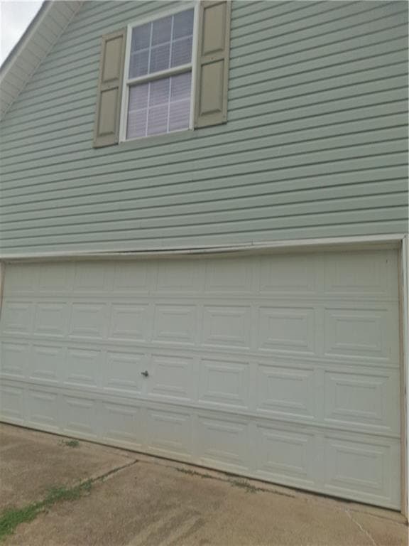 4 bedroom, 4 bathroom, 2,323 sq ft single family residence for sale at 159 Jenna Lane, Dallas, GA 30157 — photo 2