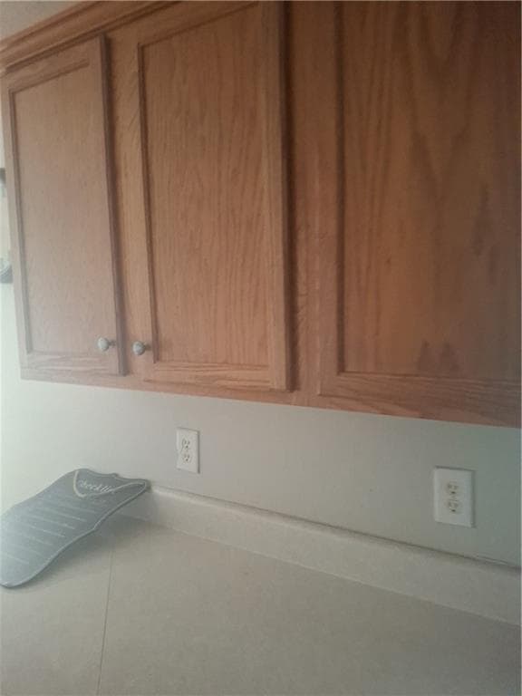 4 bedroom, 4 bathroom, 2,323 sq ft single family residence for sale at 159 Jenna Lane, Dallas, GA 30157 — photo 7