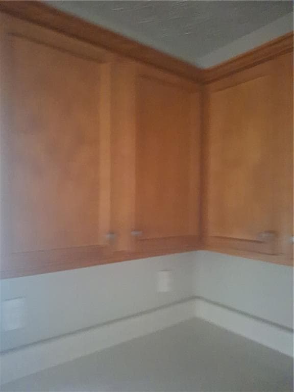 4 bedroom, 4 bathroom, 2,323 sq ft single family residence for sale at 159 Jenna Lane, Dallas, GA 30157 — photo 8