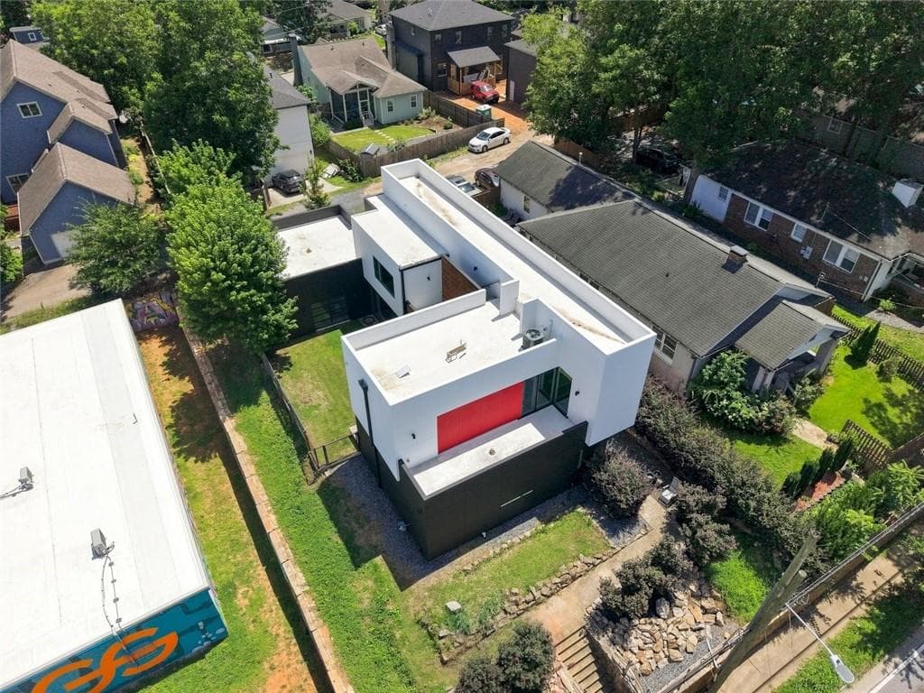 3 bedroom, 3 bathroom, 2,588 sq ft single family residence for sale at 56 Moreland Avenue, Atlanta, GA 30316 — photo 9
