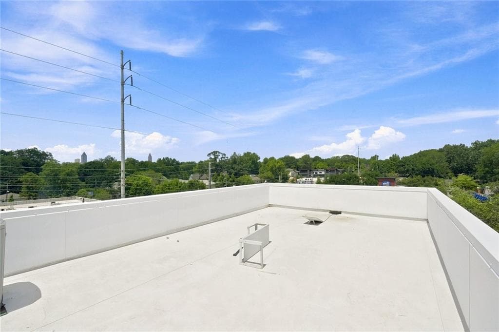 3 bedroom, 3 bathroom, 2,588 sq ft single family residence for sale at 56 Moreland Avenue, Atlanta, GA 30316 — photo 5