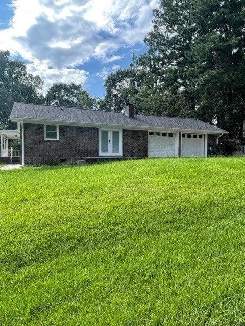 3 bedroom, 2 bathroom, 1,590 sq ft single family residence for sale at 503 Bolijeri Boulevard, Villa Rica, GA 30180 — photo 4
