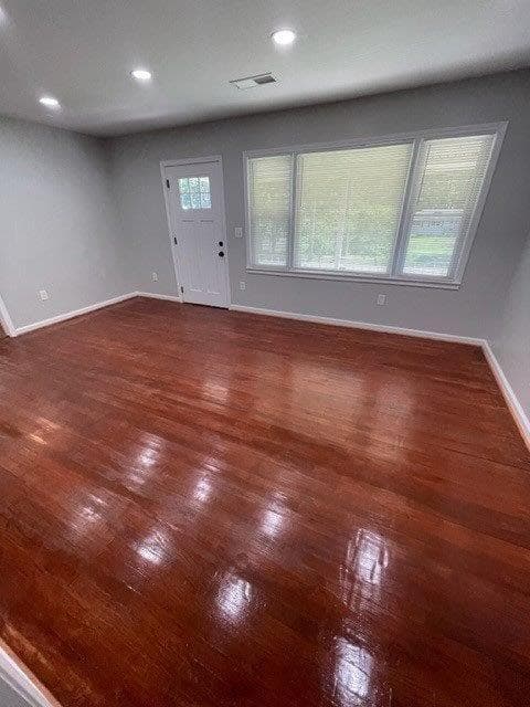 3 bedroom, 2 bathroom, 1,590 sq ft single family residence for sale at 503 Bolijeri Boulevard, Villa Rica, GA 30180 — photo 5