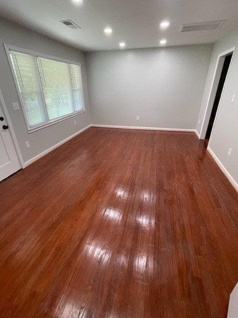 3 bedroom, 2 bathroom, 1,590 sq ft single family residence for sale at 503 Bolijeri Boulevard, Villa Rica, GA 30180 — photo 6
