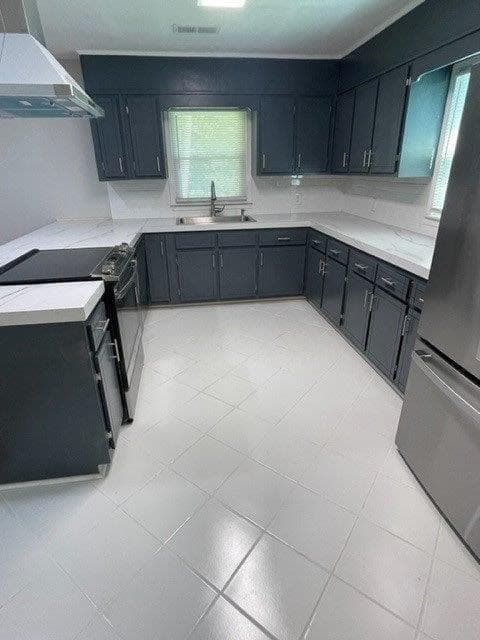 3 bedroom, 2 bathroom, 1,590 sq ft single family residence for sale at 503 Bolijeri Boulevard, Villa Rica, GA 30180 — photo 7