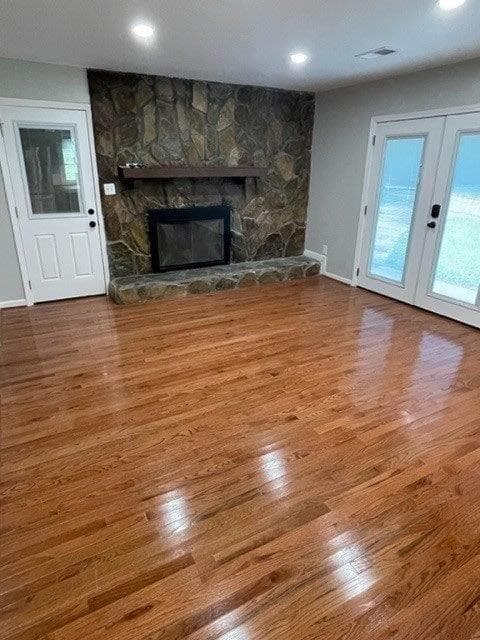3 bedroom, 2 bathroom, 1,590 sq ft single family residence for sale at 503 Bolijeri Boulevard, Villa Rica, GA 30180 — photo 8