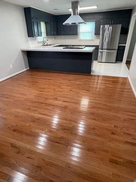 3 bedroom, 2 bathroom, 1,590 sq ft single family residence for sale at 503 Bolijeri Boulevard, Villa Rica, GA 30180 — photo 9