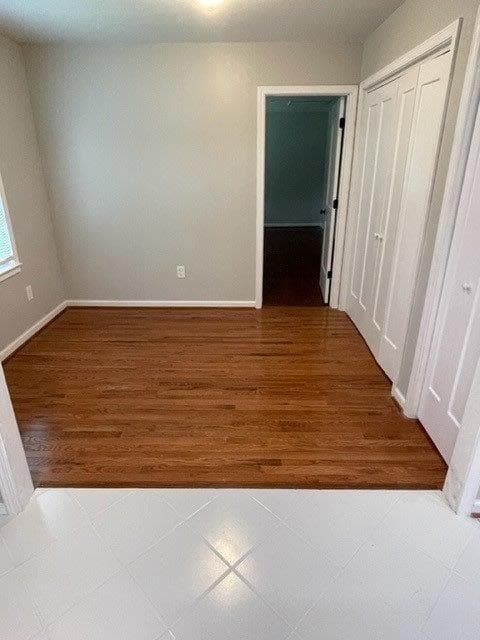 3 bedroom, 2 bathroom, 1,590 sq ft single family residence for sale at 503 Bolijeri Boulevard, Villa Rica, GA 30180 — photo 10