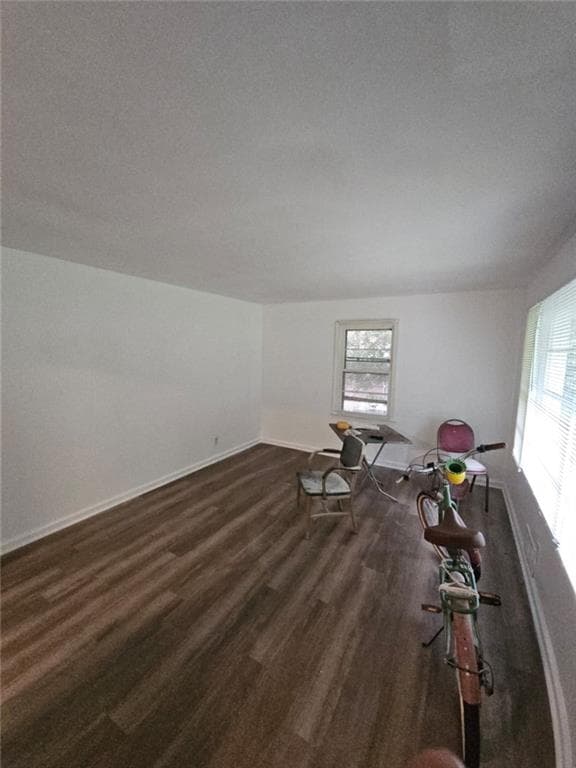 3 bedroom, 1 bathroom, 1,282 sq ft single family residence for sale at 465 Pegg Road, Atlanta, GA 30315 — photo 2