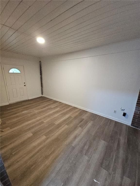 3 bedroom, 1 bathroom, 1,282 sq ft single family residence for sale at 465 Pegg Road, Atlanta, GA 30315 — photo 3
