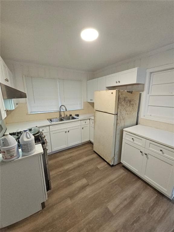 3 bedroom, 1 bathroom, 1,282 sq ft single family residence for sale at 465 Pegg Road, Atlanta, GA 30315 — photo 4