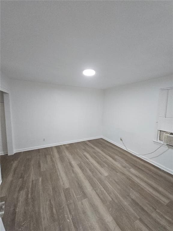 3 bedroom, 1 bathroom, 1,282 sq ft single family residence for sale at 465 Pegg Road, Atlanta, GA 30315 — photo 9