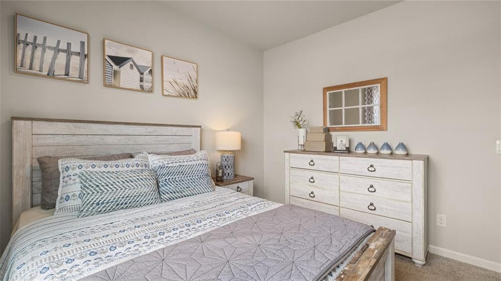 4 bedroom, 2 bathroom, 1,774 sq ft single family residence for sale at 181 Elsa Court, Jefferson, GA 30549 — photo 7