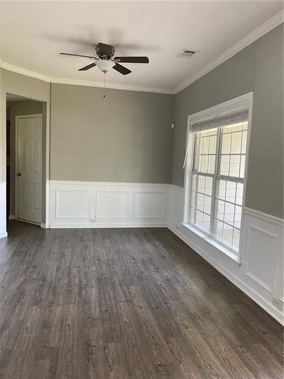 5 bedroom, 3 bathroom, 2,936 sq ft single family residence for sale at 425 Beckenham Walk Drive, Dacula, GA 30019 — photo 8